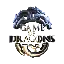 Game of Dragons logo
