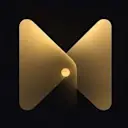 Mneme logo