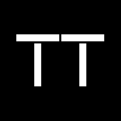 TokenTraxx logo