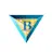 BHP logo