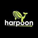 Harpoon logo