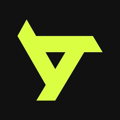 0xdae0fafd65385e7775cf75b1398735155ef6acd2