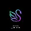 Swanlana logo