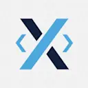 Dex Finance logo