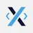 Dex Finance logo