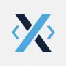 Dex Finance logo