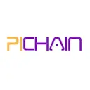 PiChain Global logo