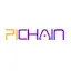 PiChain Global