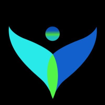 LegacySuite logo