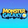 Monster Galaxy logo