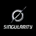 Singularity logo