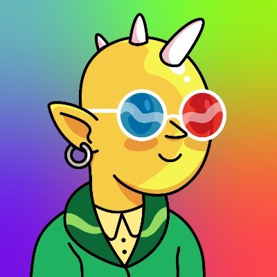 0xdc46c1e93b71ff9209a0f8076a9951569dc35855