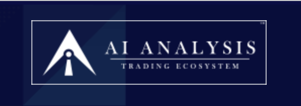 AI Analysis logo