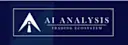 AI Analysis logo