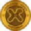 Xiglute Coin logo