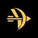 ArcherSwap logo