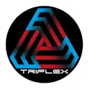 TriflexToken logo