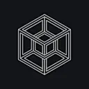 MOAR Finance logo