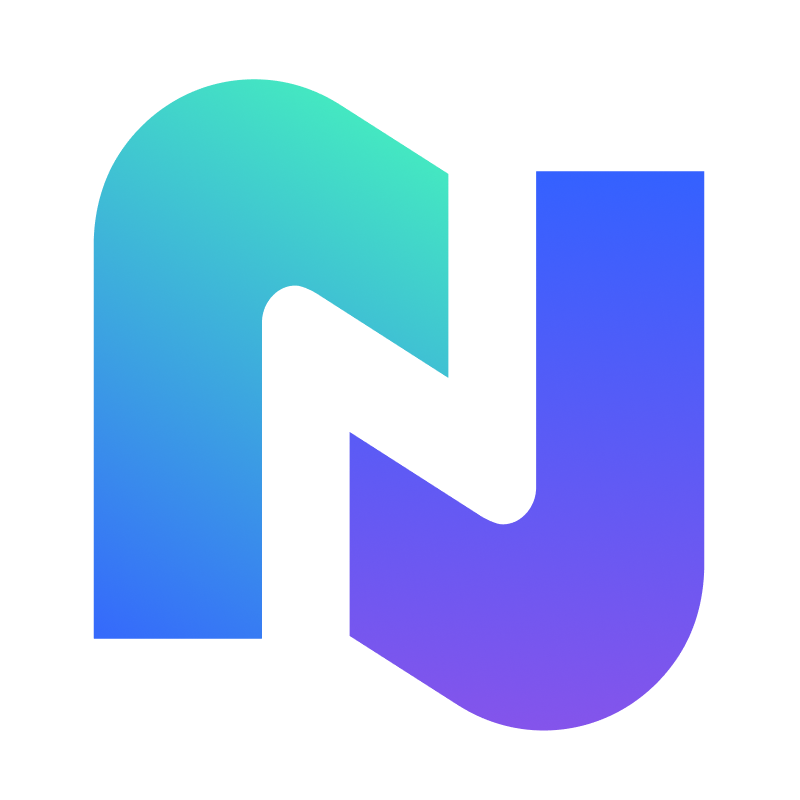 BIDSHOP logo