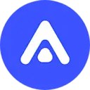 Alita Finance logo