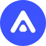 Alita Finance logo