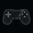 Superintelligence Gaming Factory logo