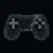 Superintelligence Gaming Factory logo
