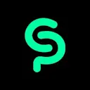 Solvent Protocol logo