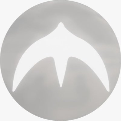 YZY MONEY logo