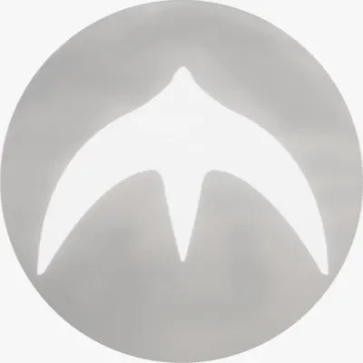 YZY MONEY logo