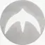 YZY MONEY logo
