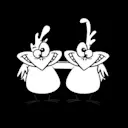 Friends With Benefits (FBW) logo