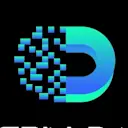 DepinDAO logo