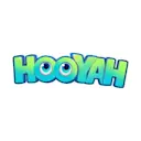 Hooyah logo