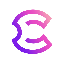 0x9886447ff4c350f4600e4bf95db756bdc629b1ca