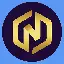 NUGEN COIN logo