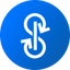 yVault LP-yCurve logo