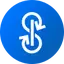 yVault LP-yCurve logo