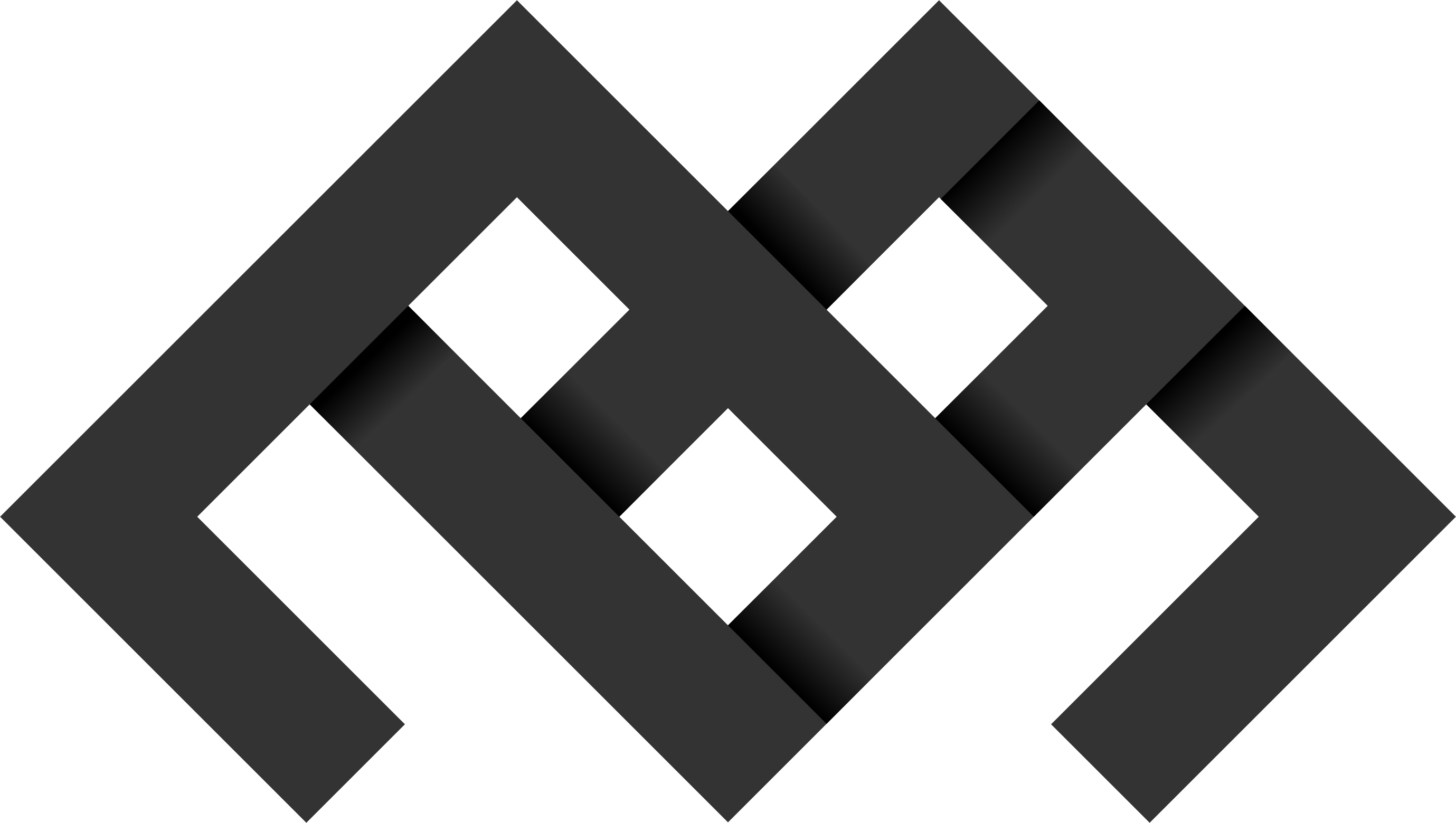 0x3235b13708f178af6f110de7177ed5de10c1093d