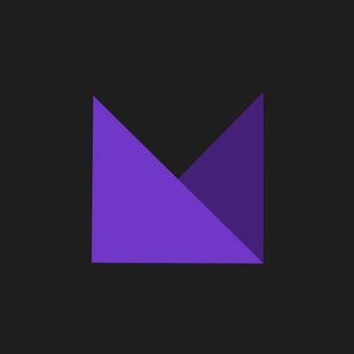Bidask Protocol logo