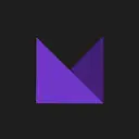 Bidask Protocol logo