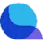 Liquity logo