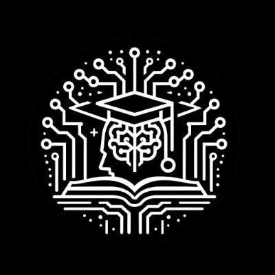 0xc03739265708803067a2d37fb38775dc6df60411