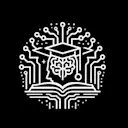 CampusAI logo