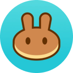 0x3055913c90fcc1a6ce9a358911721eeb942013a1