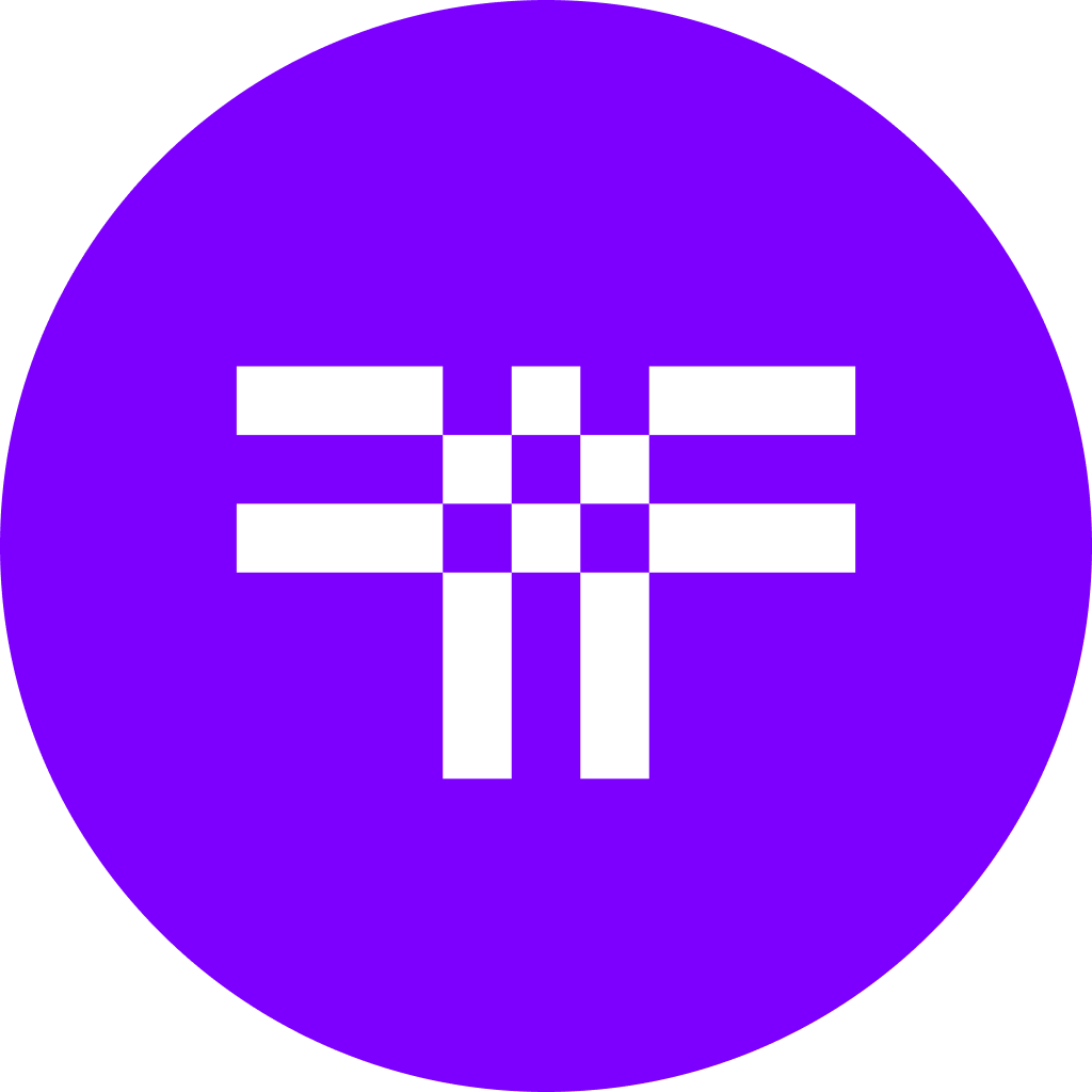 Threshold Network logo
