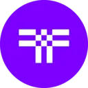 Threshold Network logo