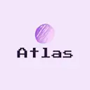 Atlas logo