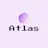 Atlas logo