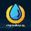 CryptoDrop logo